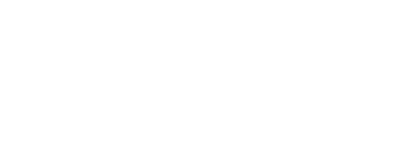 Goiás Aviação
